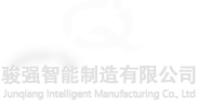 常州市龍城粉體設備有限公司